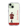 スリムプロテクションケース［ 【AKB48 THREE CONCEPTS LIVE開催記念コラボグッズ】 - 山根 涼羽 ］