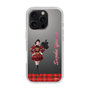 スリムプロテクションケース［ 【AKB48 THREE CONCEPTS LIVE開催記念コラボグッズ】 - 山根 涼羽 ］