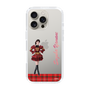 スリムプロテクションケース［ 【AKB48 THREE CONCEPTS LIVE開催記念コラボグッズ】 - 山根 涼羽 ］