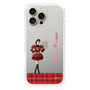 スリムプロテクションケース［ 【AKB48 THREE CONCEPTS LIVE開催記念コラボグッズ】 - 山根 涼羽 ］