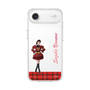 スリムプロテクションケース［ 【AKB48 THREE CONCEPTS LIVE開催記念コラボグッズ】 - 山根 涼羽 ］