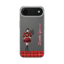 スリムプロテクションケース［ 【AKB48 THREE CONCEPTS LIVE開催記念コラボグッズ】 - 山根 涼羽 ］