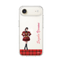 スリムプロテクションケース［ 【AKB48 THREE CONCEPTS LIVE開催記念コラボグッズ】 - 山根 涼羽 ］