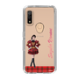 スリムプロテクションケース［ 【AKB48 THREE CONCEPTS LIVE開催記念コラボグッズ】 - 山根 涼羽 ］