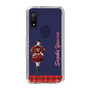 スリムプロテクションケース［ 【AKB48 THREE CONCEPTS LIVE開催記念コラボグッズ】 - 山根 涼羽 ］