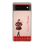 スリムプロテクションケース［ 【AKB48 THREE CONCEPTS LIVE開催記念コラボグッズ】 - 山根 涼羽 ］