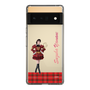 スリムプロテクションケース［ 【AKB48 THREE CONCEPTS LIVE開催記念コラボグッズ】 - 山根 涼羽 ］