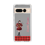 スリムプロテクションケース［ 【AKB48 THREE CONCEPTS LIVE開催記念コラボグッズ】 - 山根 涼羽 ］
