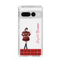 スリムプロテクションケース［ 【AKB48 THREE CONCEPTS LIVE開催記念コラボグッズ】 - 山根 涼羽 ］