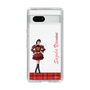 スリムプロテクションケース［ 【AKB48 THREE CONCEPTS LIVE開催記念コラボグッズ】 - 山根 涼羽 ］