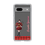 スリムプロテクションケース［ 【AKB48 THREE CONCEPTS LIVE開催記念コラボグッズ】 - 山根 涼羽 ］