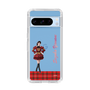 スリムプロテクションケース［ 【AKB48 THREE CONCEPTS LIVE開催記念コラボグッズ】 - 山根 涼羽 ］