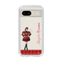 スリムプロテクションケース［ 【AKB48 THREE CONCEPTS LIVE開催記念コラボグッズ】 - 山根 涼羽 ］
