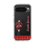 スリムプロテクションケース［ 【AKB48 THREE CONCEPTS LIVE開催記念コラボグッズ】 - 山根 涼羽 ］