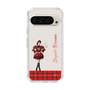 スリムプロテクションケース［ 【AKB48 THREE CONCEPTS LIVE開催記念コラボグッズ】 - 山根 涼羽 ］