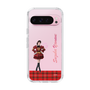 スリムプロテクションケース［ 【AKB48 THREE CONCEPTS LIVE開催記念コラボグッズ】 - 山根 涼羽 ］