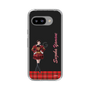 スリムプロテクションケース［ 【AKB48 THREE CONCEPTS LIVE開催記念コラボグッズ】 - 山根 涼羽 ］