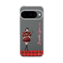 スリムプロテクションケース［ 【AKB48 THREE CONCEPTS LIVE開催記念コラボグッズ】 - 山根 涼羽 ］