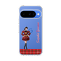 スリムプロテクションケース［ 【AKB48 THREE CONCEPTS LIVE開催記念コラボグッズ】 - 山根 涼羽 ］