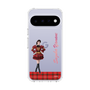 スリムプロテクションケース［ 【AKB48 THREE CONCEPTS LIVE開催記念コラボグッズ】 - 山根 涼羽 ］