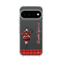 スリムプロテクションケース［ 【AKB48 THREE CONCEPTS LIVE開催記念コラボグッズ】 - 山根 涼羽 ］