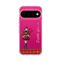 スリムプロテクションケース［ 【AKB48 THREE CONCEPTS LIVE開催記念コラボグッズ】 - 山根 涼羽 ］