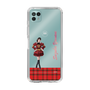 スリムプロテクションケース［ 【AKB48 THREE CONCEPTS LIVE開催記念コラボグッズ】 - 山根 涼羽 ］