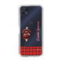 スリムプロテクションケース［ 【AKB48 THREE CONCEPTS LIVE開催記念コラボグッズ】 - 山根 涼羽 ］