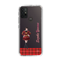 スリムプロテクションケース［ 【AKB48 THREE CONCEPTS LIVE開催記念コラボグッズ】 - 山根 涼羽 ］