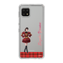 スリムプロテクションケース［ 【AKB48 THREE CONCEPTS LIVE開催記念コラボグッズ】 - 山根 涼羽 ］