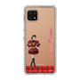 スリムプロテクションケース［ 【AKB48 THREE CONCEPTS LIVE開催記念コラボグッズ】 - 山根 涼羽 ］