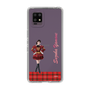 スリムプロテクションケース［ 【AKB48 THREE CONCEPTS LIVE開催記念コラボグッズ】 - 山根 涼羽 ］