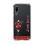 スリムプロテクションケース［ 【AKB48 THREE CONCEPTS LIVE開催記念コラボグッズ】 - 山根 涼羽 ］