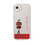 スリムプロテクションケース［ 【AKB48 THREE CONCEPTS LIVE開催記念コラボグッズ】 - 山根 涼羽 ］