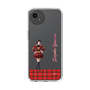 スリムプロテクションケース［ 【AKB48 THREE CONCEPTS LIVE開催記念コラボグッズ】 - 山根 涼羽 ］
