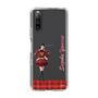 スリムプロテクションケース［ 【AKB48 THREE CONCEPTS LIVE開催記念コラボグッズ】 - 山根 涼羽 ］