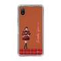 スリムプロテクションケース［ 【AKB48 THREE CONCEPTS LIVE開催記念コラボグッズ】 - 山根 涼羽 ］