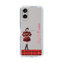 スリムプロテクションケース［ 【AKB48 THREE CONCEPTS LIVE開催記念コラボグッズ】 - 山根 涼羽 ］