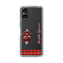 スリムプロテクションケース［ 【AKB48 THREE CONCEPTS LIVE開催記念コラボグッズ】 - 山根 涼羽 ］