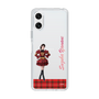 スリムプロテクションケース［ 【AKB48 THREE CONCEPTS LIVE開催記念コラボグッズ】 - 山根 涼羽 ］