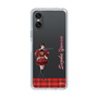 スリムプロテクションケース［ 【AKB48 THREE CONCEPTS LIVE開催記念コラボグッズ】 - 山根 涼羽 ］
