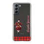 スリムプロテクションケース［ 【AKB48 THREE CONCEPTS LIVE開催記念コラボグッズ】 - 山根 涼羽 ］
