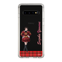 スリムプロテクションケース［ 【AKB48 THREE CONCEPTS LIVE開催記念コラボグッズ】 - 山根 涼羽 ］