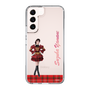 スリムプロテクションケース［ 【AKB48 THREE CONCEPTS LIVE開催記念コラボグッズ】 - 山根 涼羽 ］