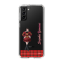 スリムプロテクションケース［ 【AKB48 THREE CONCEPTS LIVE開催記念コラボグッズ】 - 山根 涼羽 ］