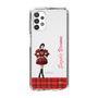 スリムプロテクションケース［ 【AKB48 THREE CONCEPTS LIVE開催記念コラボグッズ】 - 山根 涼羽 ］