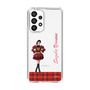 スリムプロテクションケース［ 【AKB48 THREE CONCEPTS LIVE開催記念コラボグッズ】 - 山根 涼羽 ］