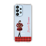 スリムプロテクションケース［ 【AKB48 THREE CONCEPTS LIVE開催記念コラボグッズ】 - 山根 涼羽 ］