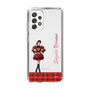スリムプロテクションケース［ 【AKB48 THREE CONCEPTS LIVE開催記念コラボグッズ】 - 山根 涼羽 ］