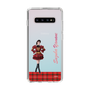 スリムプロテクションケース［ 【AKB48 THREE CONCEPTS LIVE開催記念コラボグッズ】 - 山根 涼羽 ］